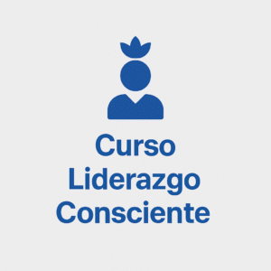 Curso Liderazgo Consciente