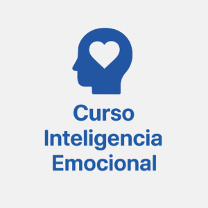 Curso Inteligencia Emocional